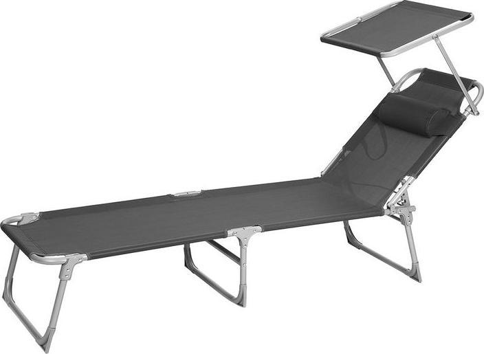 Immagine prodotto Songmics Sole (193 cm)