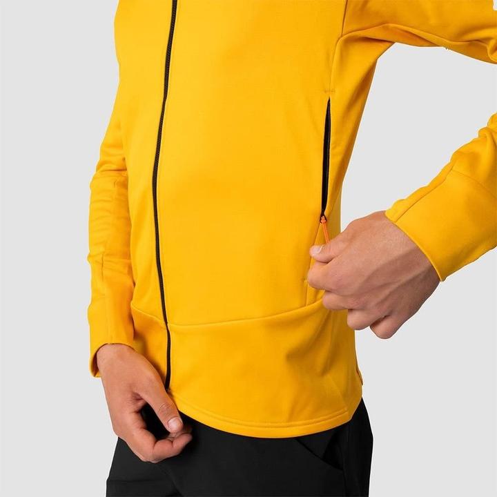 Produktbild Salewa Puez Polarlite HD Jacket (S)