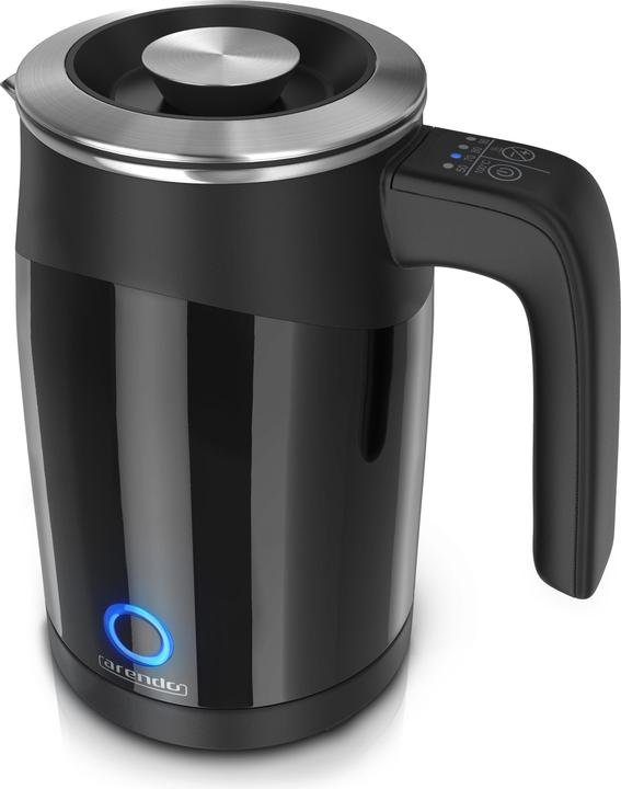 Produktbild Arendo Wasserkocher (0.50 l)