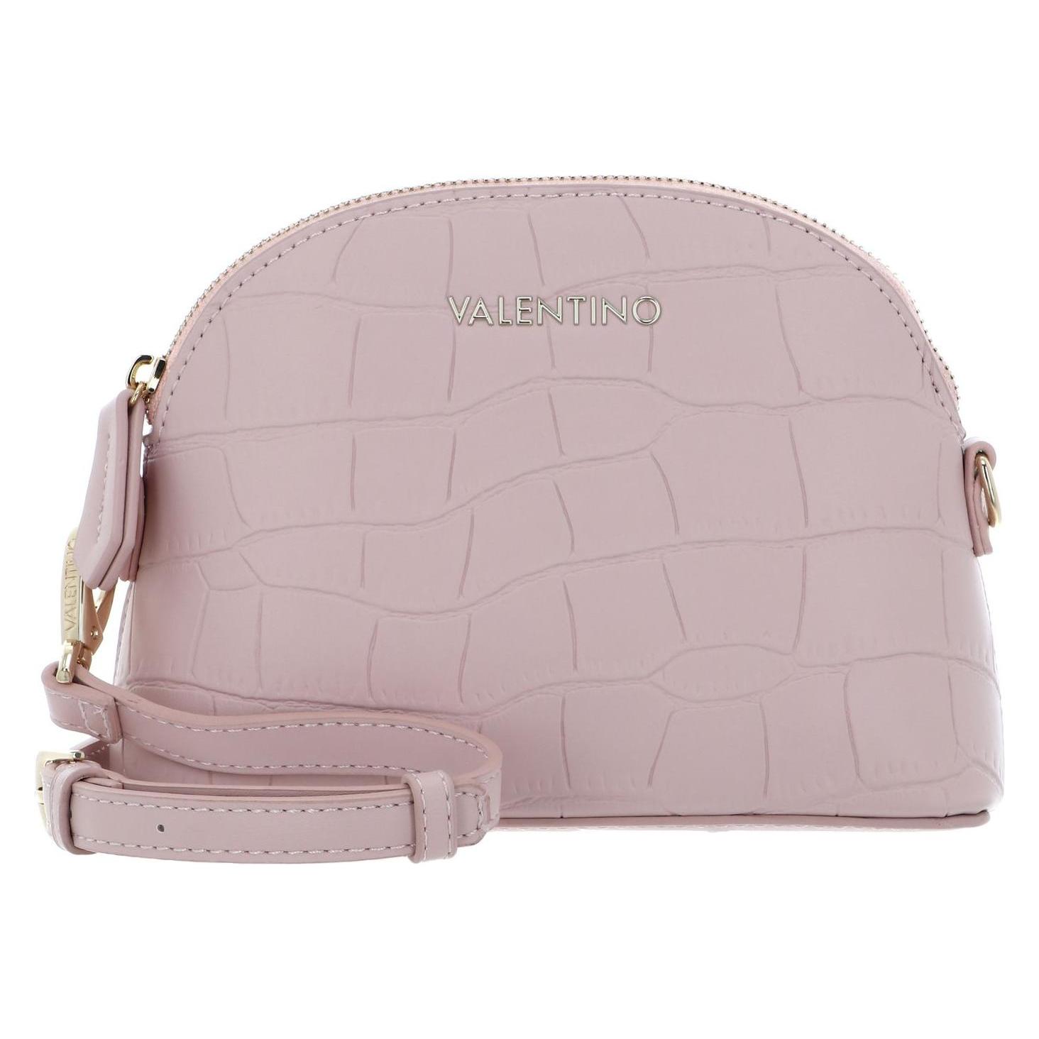 Valentino, Damen, Handtasche, Mayfair Princess Bag, Rosa
