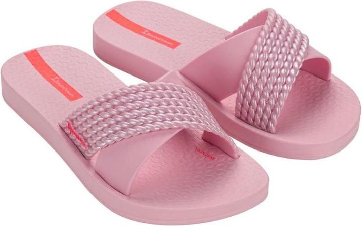 Produktbild Ipanema Kinder-Street-Flip-Flops (33)