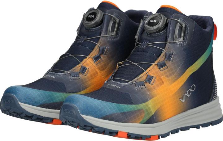 Image du produit Vado Stiefelette (31)