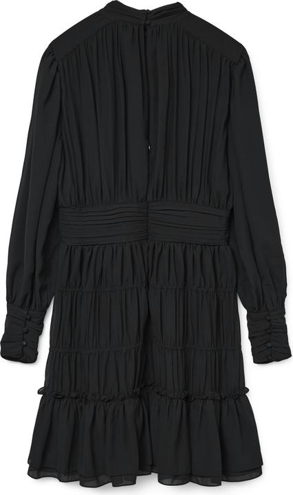 Image du produit Vero Moda VMBIRDIE Robe courte Robe (M)