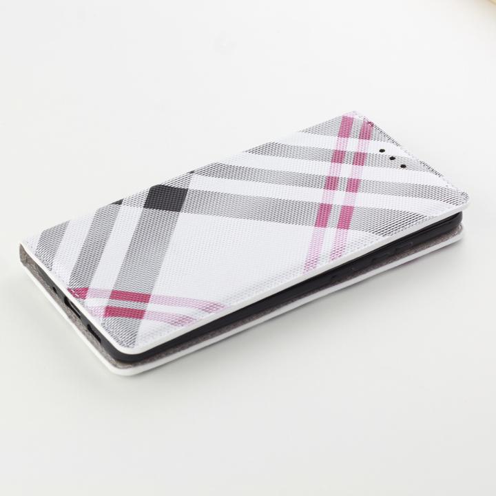 Immagine prodotto PhoneLook Linee di lancio di Fourre (Samsung Galaxy S21 FE 5G)