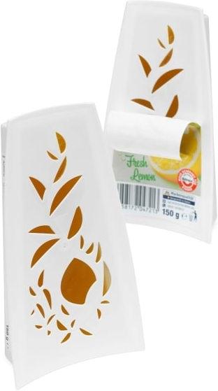 Actual product image dm Denkmit Room fragrance