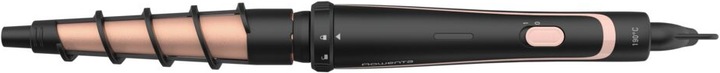 Produktbild Rowenta CF4231F0 (16 mm)