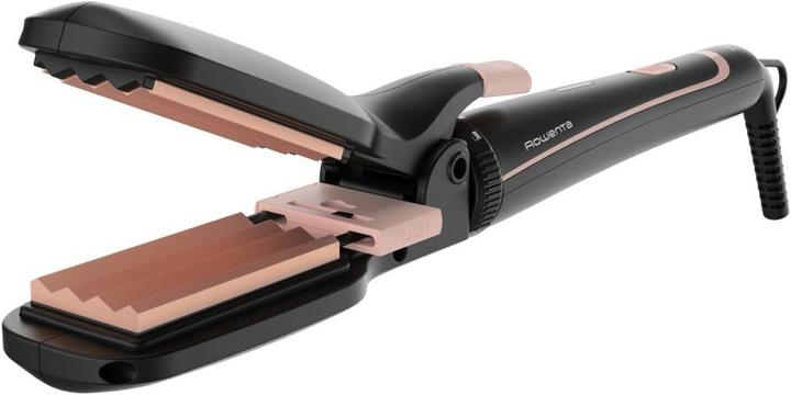 Immagine prodotto Rowenta CF4231F0 (16 mm)