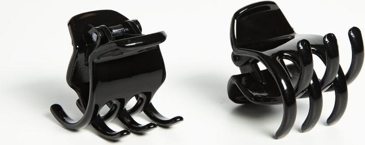 Immagine prodotto Rowenta CF4231F0 (16 mm)