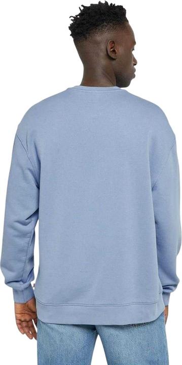 Image du produit Levis - Sweat - Homme (M)