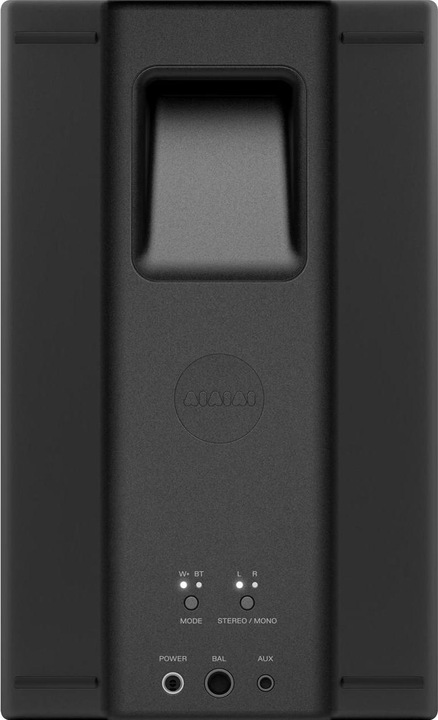 Productafbeelding Aiaiai UNIT-4 Draadloos+ (Actief, Paar, 2x 80 W)