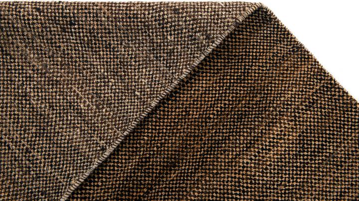 Actual product image Vidal Juma (167 x 244 cm)