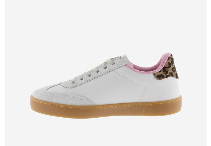 Actual product image Victoria Berlín (38)