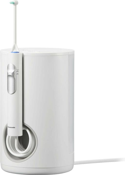 Productafbeelding Panasonic EW1614W503