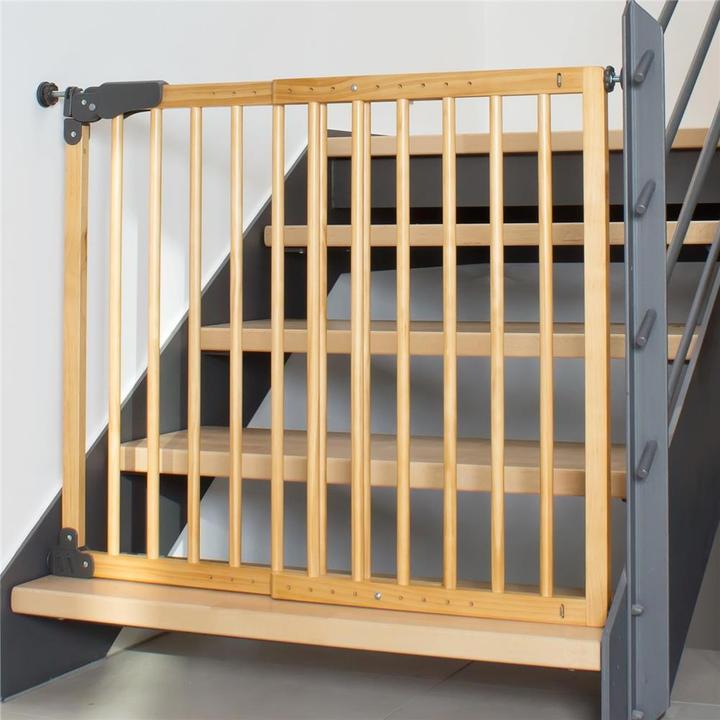 Image du produit Reer Base (75 cm)