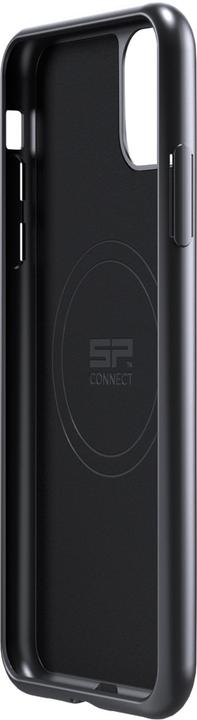 Produktbild Sp Connect Phone Case (Apple iPhone 13 mini)