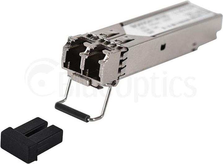 Image du produit BlueOptics Cisco ONS-GX-2FC-MMI= compatible SFP BO05F856S5D