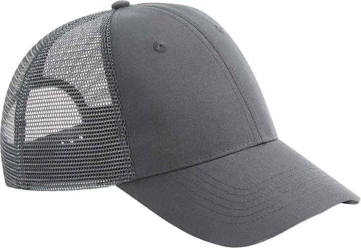 Graphite grey