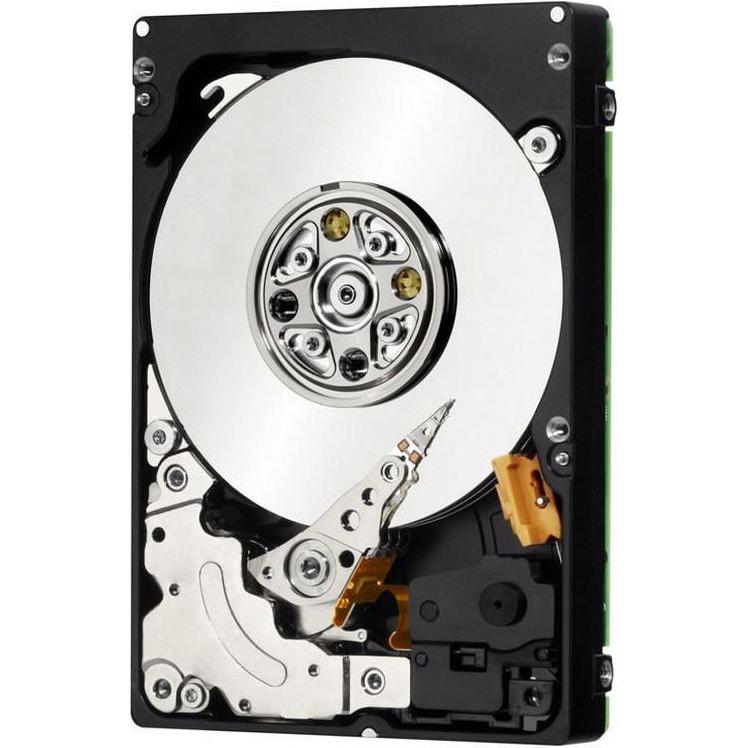 Lenovo 03X3916 (0.30 TB, 3.5"), Festplatte