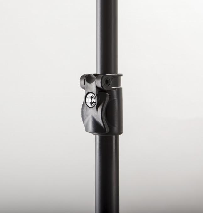 Image du produit K&M 23755
