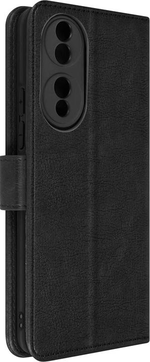 Actual product image Avizar Chester Series (Honor 70)