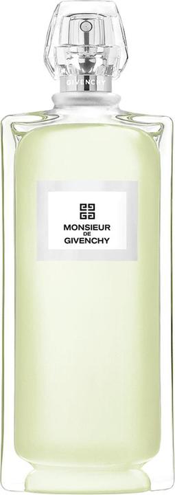 Givenchy Monsieur (Eau de Toilette, 100 ml)