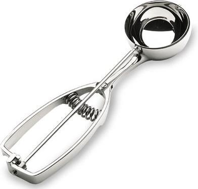Produktbild Lacor 67084 (Eisportionierer)