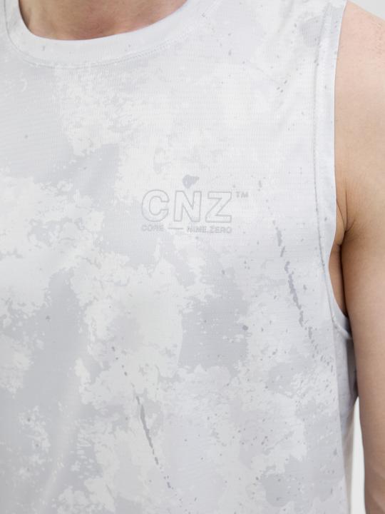 Produktbild Jack & Jones Jcocnz Tank Top Sn (M)