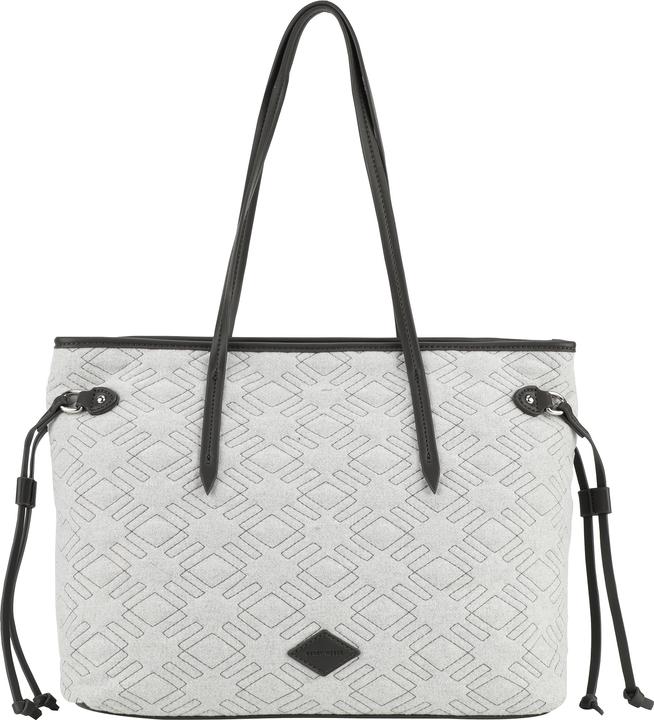 Produktbild Gerry Weber log fire shopper lhz