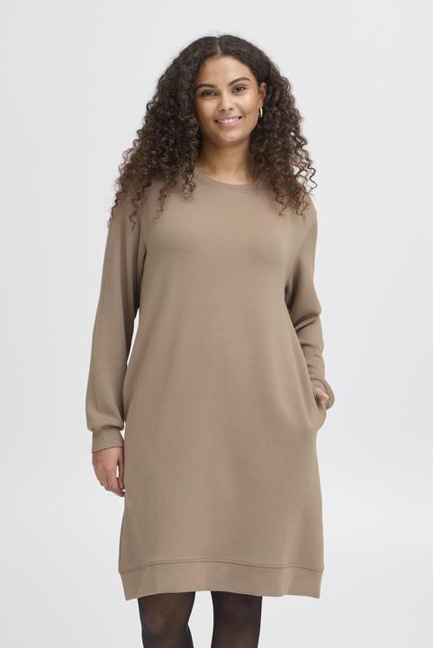 Actual product image Fransa Aurora DR 5 (L)