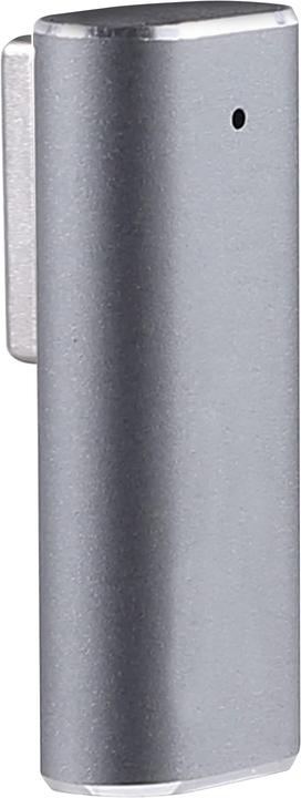 Produktbild Avizar MagSafe 1 / USB-C Adapter (USB-C)