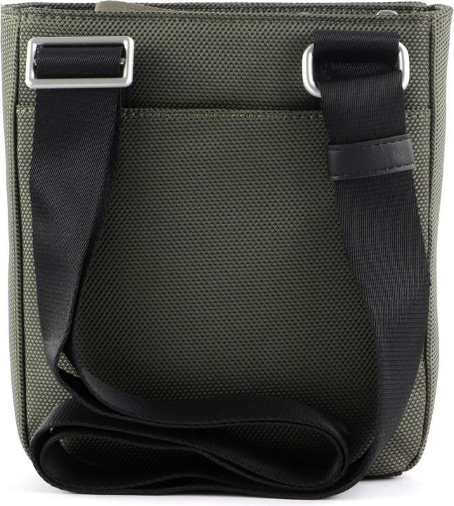 Immagine prodotto Tommy Hilfiger 1985 Nylon Mini Crossover