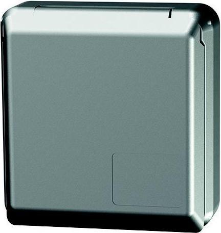 Productafbeelding Mennekes Montagedoos