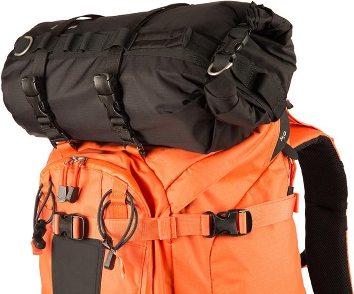 Produktbild F-Stop Gatekeeper Attachment Straps