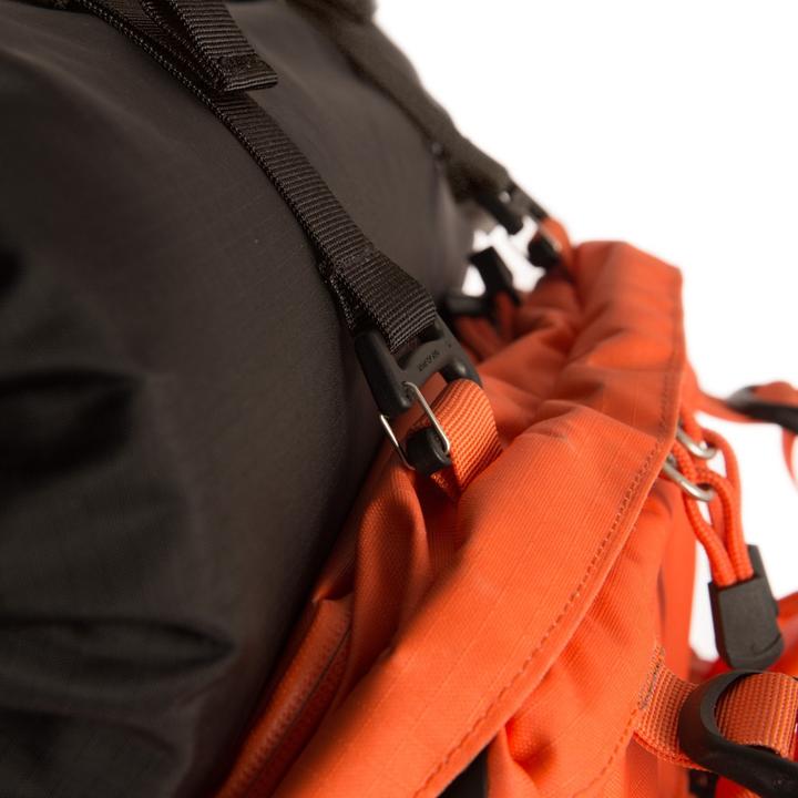 Produktbild F-Stop Gatekeeper Attachment Straps