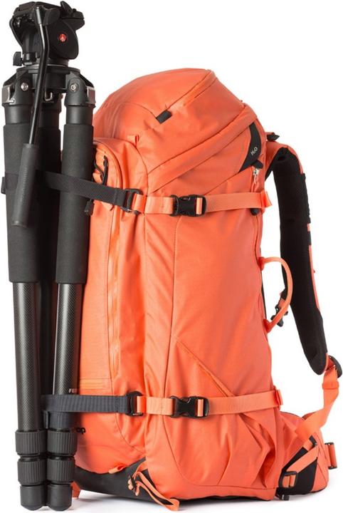 Produktbild F-Stop Gatekeeper Attachment Straps