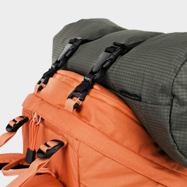 Produktbild F-Stop Gatekeeper Attachment Straps