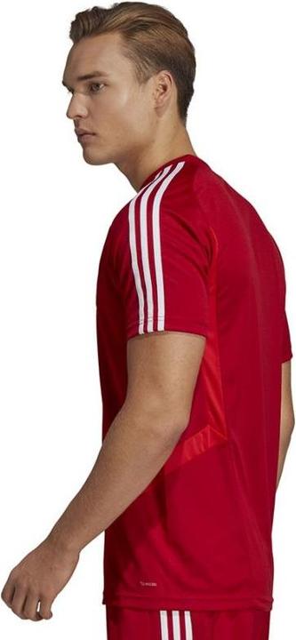 Actual product image adidas Tiro 19 training shirt men (44, 46, S)