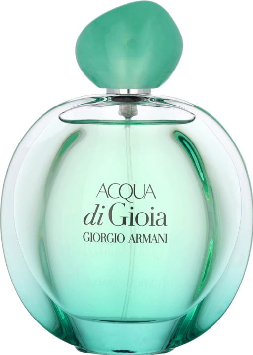 Produktbild Giorgio Armani Acqua di Gioia Intense (Eau de Parfum, 100 ml)