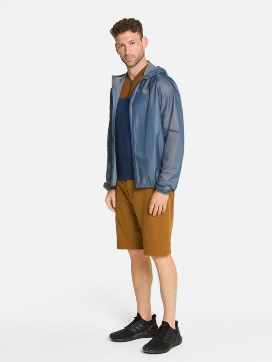 Actual product image Ziener NATIUS jacket (48)