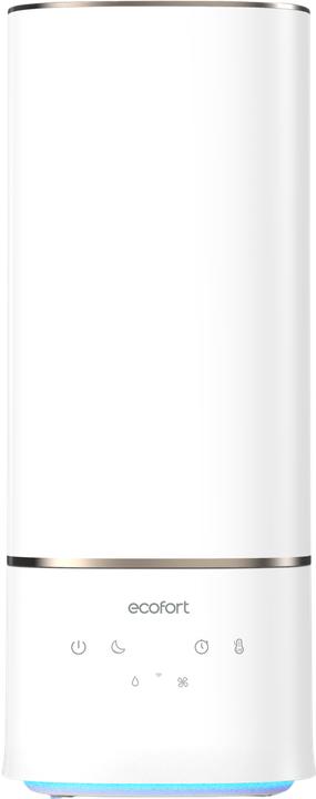 Immagine prodotto ecofort ecoQ HumidAir U400+ (55 m²)