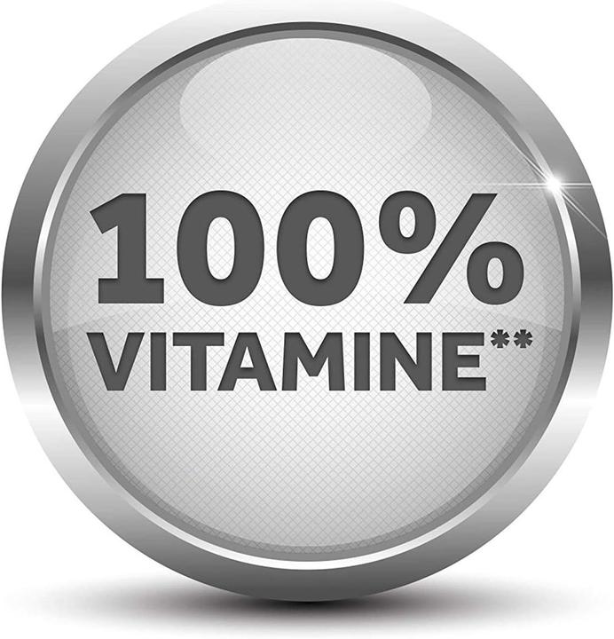 Immagine prodotto Imetec Succovivo Pro 2000