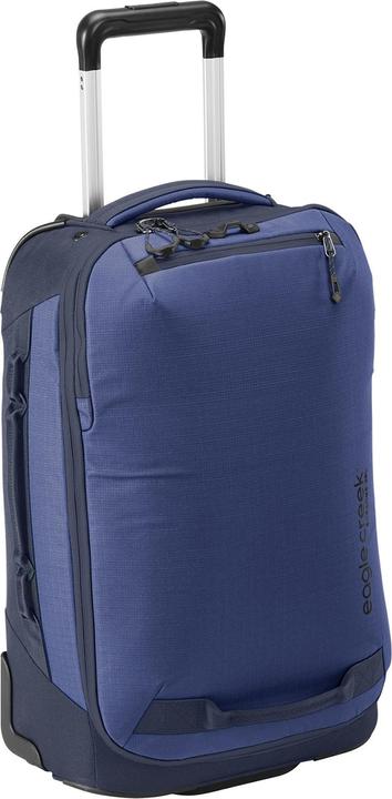 Actual product image Eagle Creek Expanse Convertible Intl Carry On (35 l)