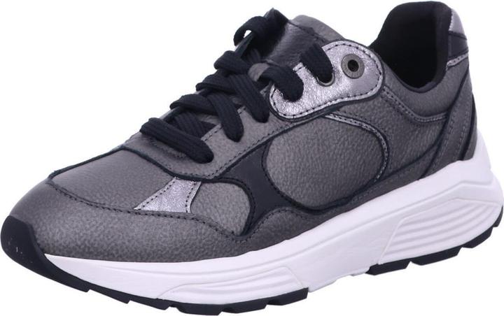 Image du produit Xsensible Helix (37)