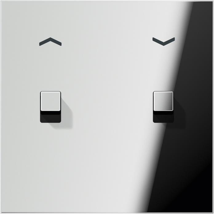 Actual product image JUNG GCR12-5PE22