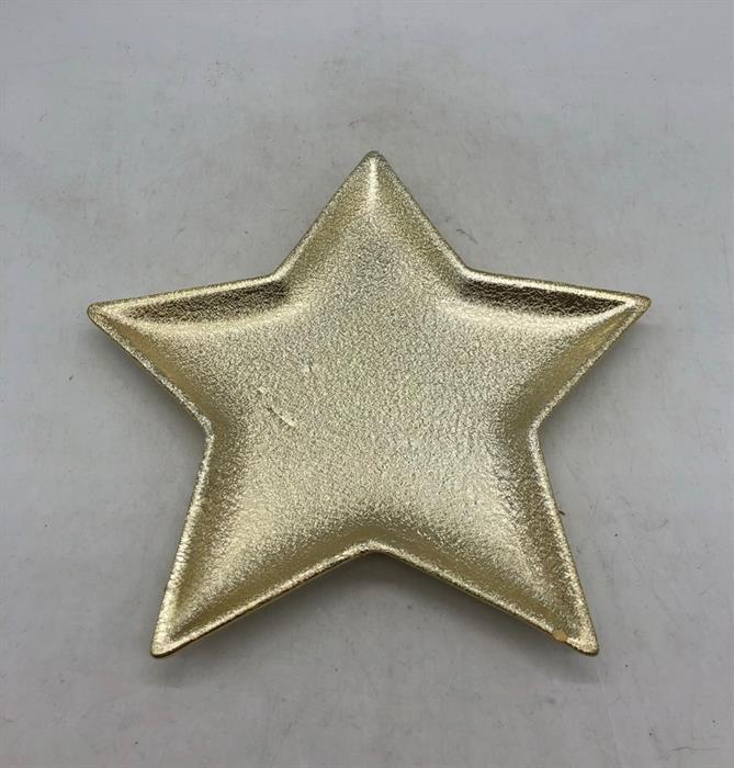 Produktbild GuGus Deko Schale