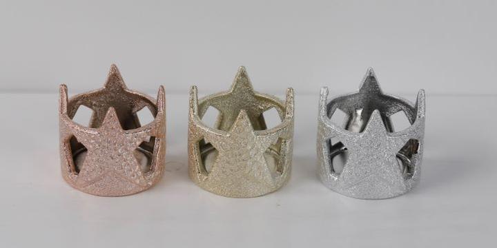 Produktbild GuGus Teelichthalter