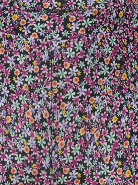 Produktbild Only KOGESRA Ausgestellt Hose Hose (158)