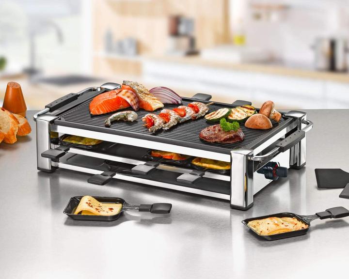 Actual product image Rommelsbacher RCC 1500