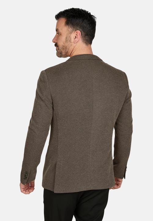 Immagine prodotto Calamar 2-Tone Sakko (50)