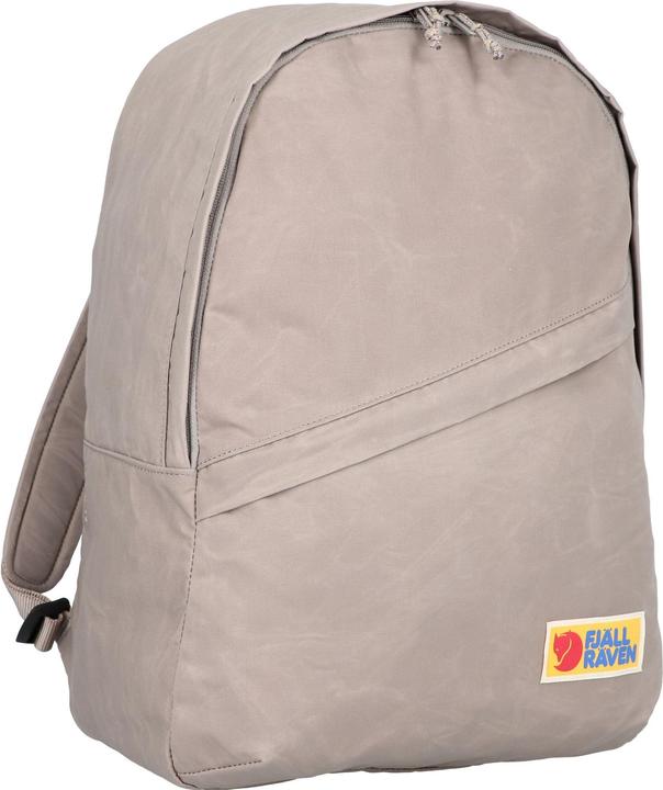 Actual product image Fjällräven Vardag (25 l)